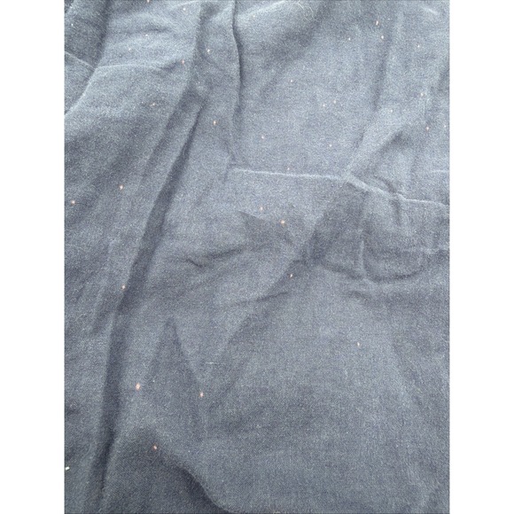 Pottery Barn Kids "Spiderman" Quilted Standard Sham Set Of 2 Pillowcase READ PLZ - Picture 7 of 8